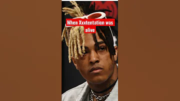 Xxxtentation