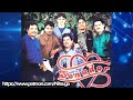 Soñador (Antes Celoso, Antes Toppaz) Mix Cumbias