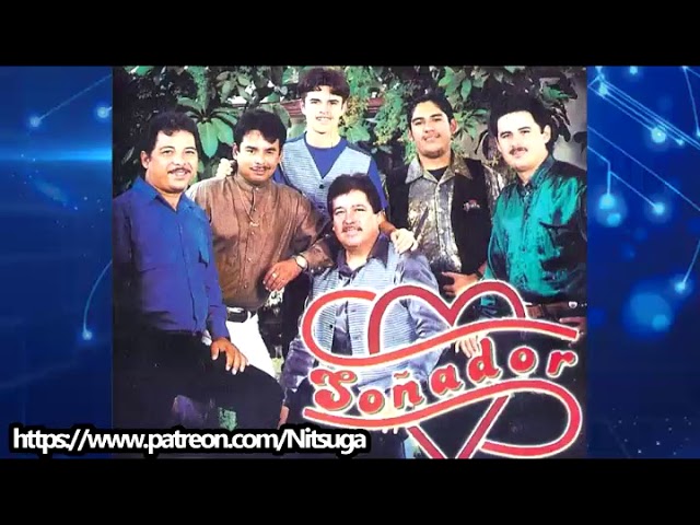 Soñador - Celoso