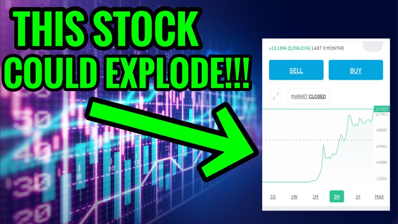 BNGO Stock Cheap Stocks to buy now 2021! Bionano Genomics Stock