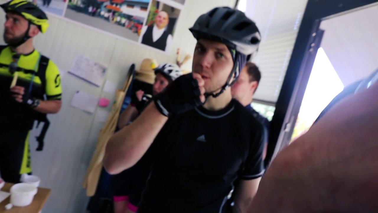 Green Tour Slovenia- Green Karst