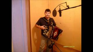 Danny Yanez Y Los Chavos.wmv