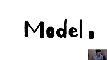 3  MVC 패턴 설명