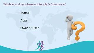Microsoft Teams LifeCycle Management with Office 365 only   Michael Plettner