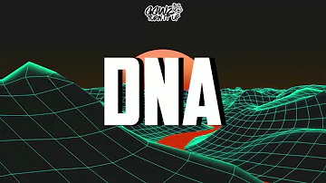 Kendrick Lamar - DNA 🧬 GUARACHA MIX ✘ ALETEO TRIBAL ZAPATEO 2023