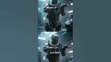 How Robots Will Take Over Our Lives 🤖