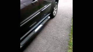 2007 CHEVY EQUINOX COOLANT TEMP SENSOR... SUBSCRIBE FOR QUESTIONS