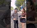 R.anh con này có khẩu súng phun ra lửa.#shortvideo #vlog #shorts