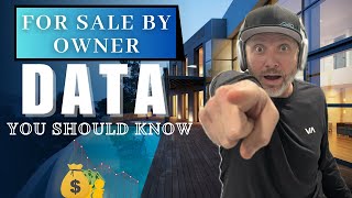 Unlock the Secret to Selling Your Home for More: Expert Insights vs. DIY Disasters