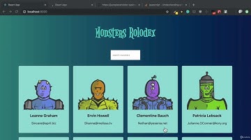 Rendering Dynamic Content in React: A Comprehensive Guide