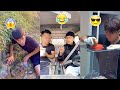 2 brothers fails 14 more watch more laugh and funny