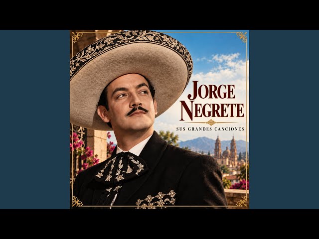 ¡Ay Jalisco, No Te Rajes!