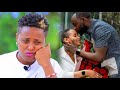 Boom💥Nsobanurira ukuntu undutishije Diaspora/Aisha yakaniye ngo M Irene ntaho azamucikira