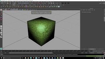 manually export mudbox