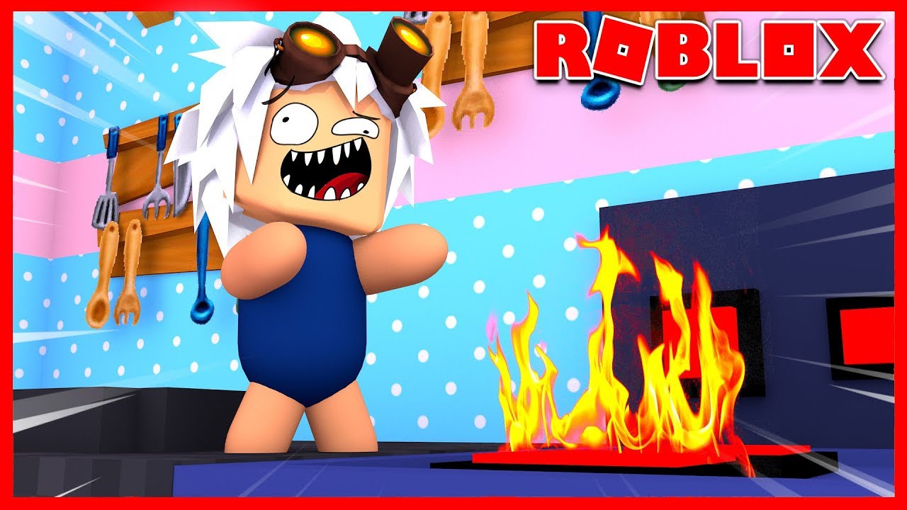 El Robo Mas Dificil Que He Hecho En Roblox By Kraoesp Guerra De Camas En Bed Wars Roblox By Kraoesp Guerra De Camas En Bed Wars Roblox By Kraoesp El Robo Mas Dificil Que He Hecho En Roblox By Kraoesp