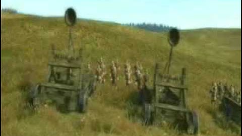 clip M2TW (cinematic editor)