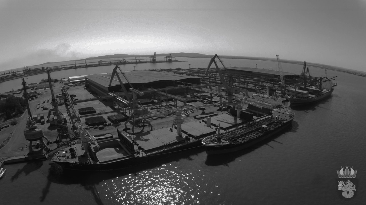 Филм на Тончо Токмакчиев 