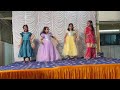 chak dhum dhum kids dance