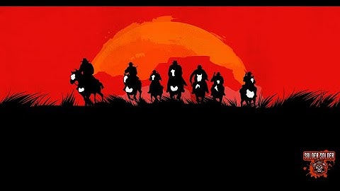 showing people how to clear the cache on REDM