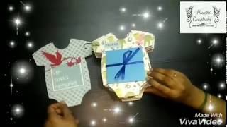 Twin Baby Boys Album