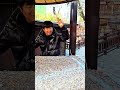Precision Nailing on Wood | Carpentry Skill in Action #shorts