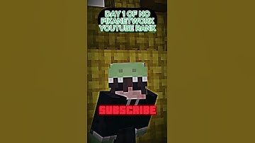 DAY 1 OF TRYING TO GET PIKA NETWORK YOUTUBE RANK🥶😶‍🌫️. #shorts