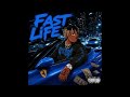 Juice WRLD  -  Fast Life (Unreleased) [Prod.RockyRoadz]