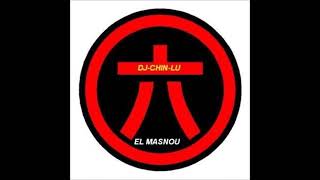 DJ-CHIN-LU SELECTION - Supermini & Frankie Romano - Midas Touch   (Remix)