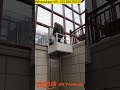 elevator #elevator #cargo #lifting #lift #household #hydraulicelevator #elevatordesign #lifter