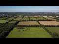 Unsere Knicklandschaft in Schleswig-Holstein – Ein Refugium für die Natur Mp3 Song