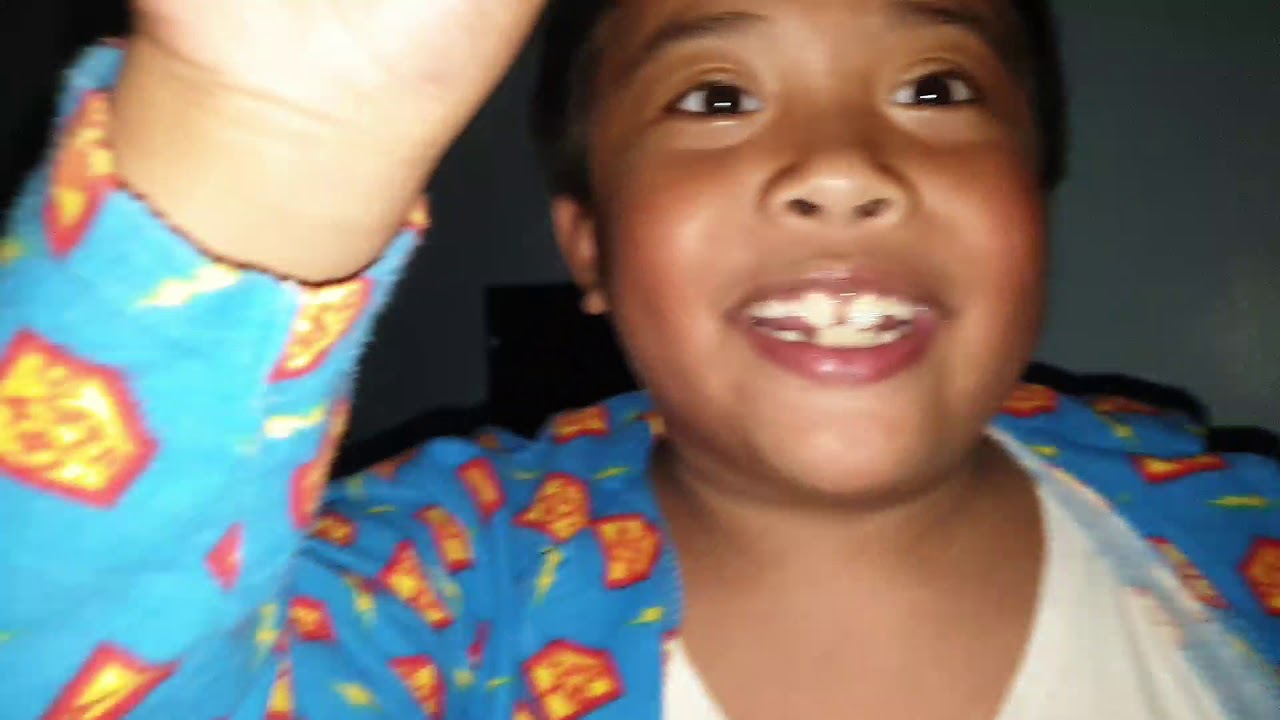 19 May 2019 YouTube 19-may-2019-youtube