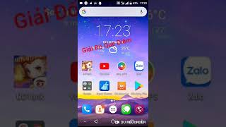 Hướng dẫn tải và cách chơi của game.Giải đố que diêm screenshot 5