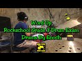 Word Up - Drums By Enoch Rockschool Grade 3 Drums Exam