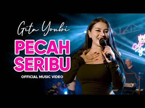 Video: Memarahi kekasih - hanya menghiburkan diri