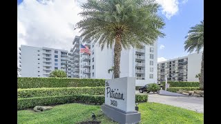 3450 South Ocean Blvd, Unit 118 Palm Beach, FL | ColdwellBankerHomes.com