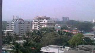 Puzhakal Malakal..........physics Tuition Master.....9400873839