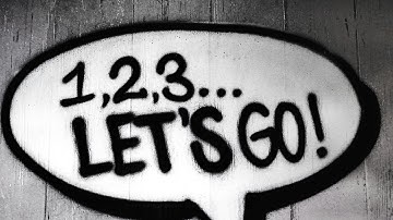 Mastering Python Lists Essentials for Beginners & Beyond