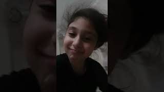 jimnastik hareketleri yapmak için tıklayınız rjtjsjgjrttigigi😙♥️😅🥳(3)