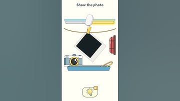 Dop2 Delete one part level 284#dop2 #youtube #viral #shorts