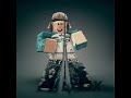 Should i finish roblox robloxediter edit robloxediting shortsviral robloxedit