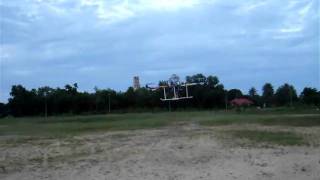 DSCF5434.AVI