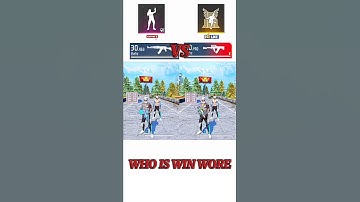 PRESET ALIGHT👿💥 MOTION FF💥🎶I1 🤡PANDA🤔-DESIIGNER || NAVLESH GAMER 👀 VIRAL! ( 544) #shorts