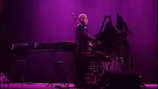 Marek Biliński - Powrót z Przyszłości Live 2016