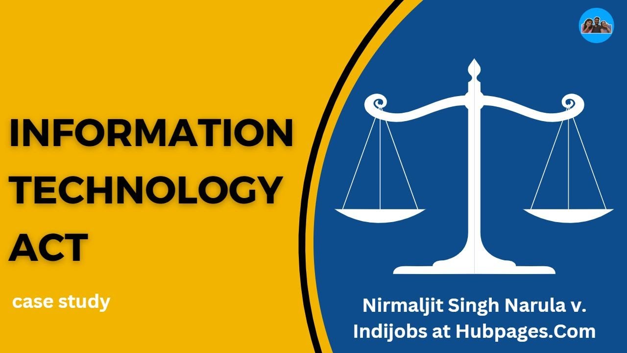 information-technology-act-case-study-nirmaljit-singh-narula-v
