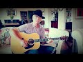 Out on the Weekend - Neil Young Cover