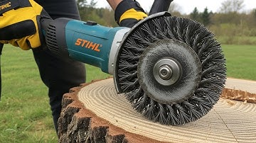 120 COOL TOOLS You Won