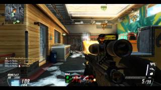 Darth Webbs: Daytage!