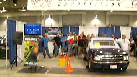 Greg Zoller 172.3