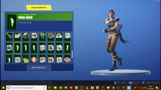 How to get Smooth Move for FREE(with tool)