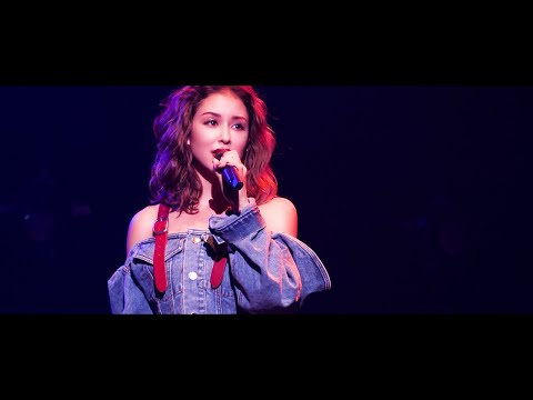 花火 / BENI Premium Live 2016 in Shinagawa